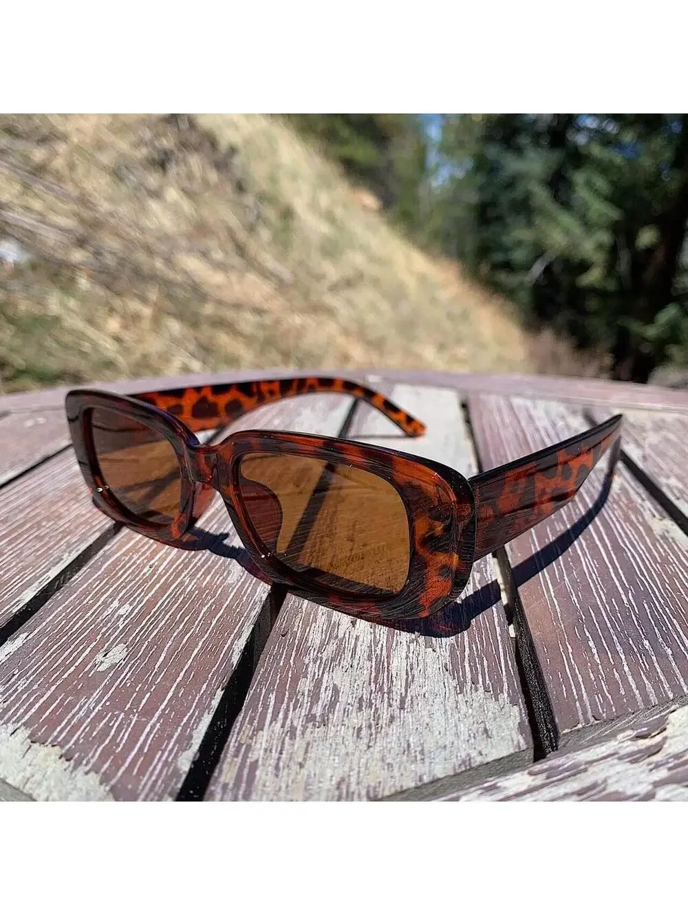 N/A @depop #sunglasses